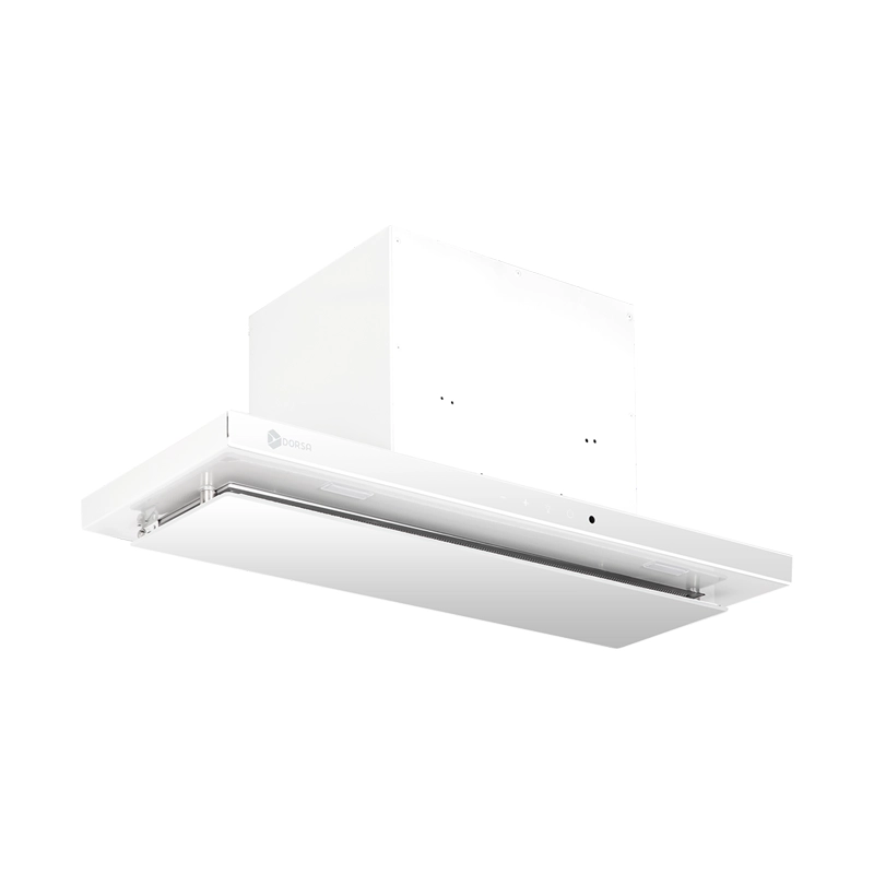 قیمت سفارش هود مخفی درسا DH1408-70