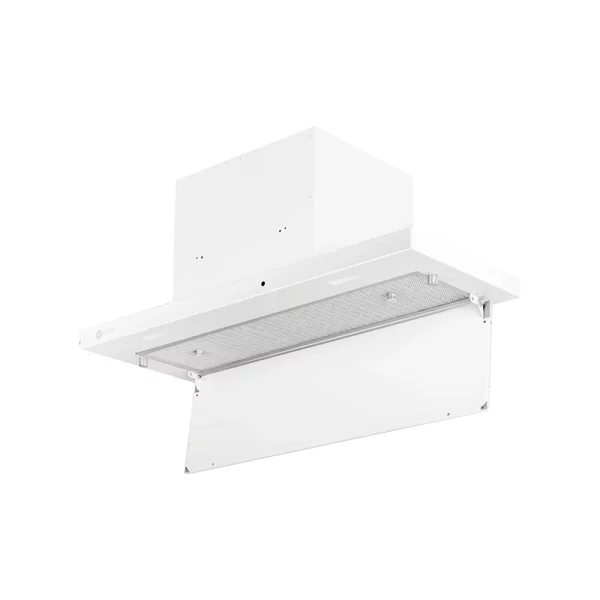 قیمت سفارش هود مخفی درسا DH1408-70