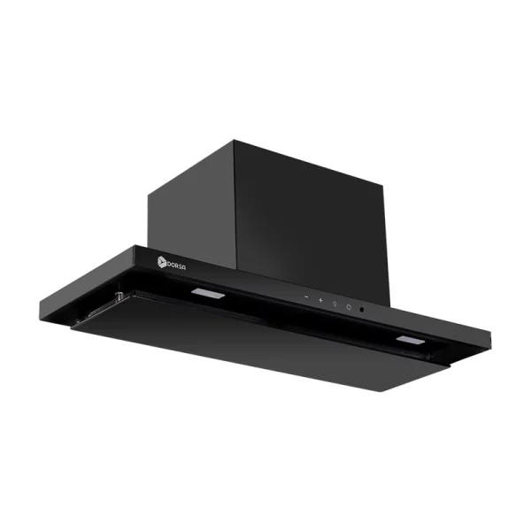 قیمت سفارش هود مخفی درسا DH1408-70