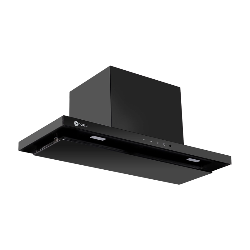 قیمت سفارش هود مخفی درسا DH1408-70