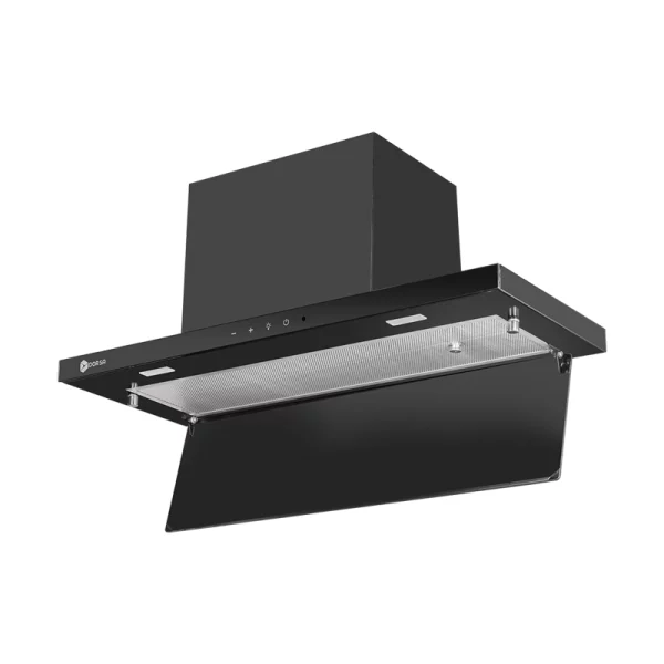 قیمت سفارش هود مخفی درسا DH1408-70