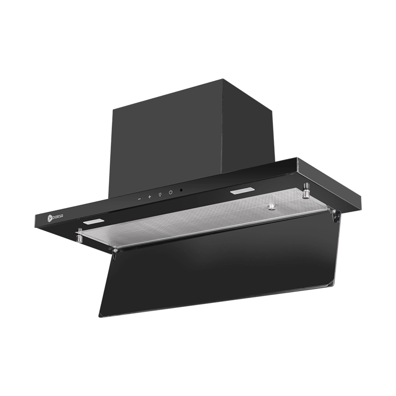 قیمت سفارش هود مخفی درسا DH1408-70