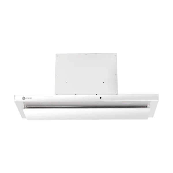 قیمت سفارش هود مخفی درسا DH1408-70