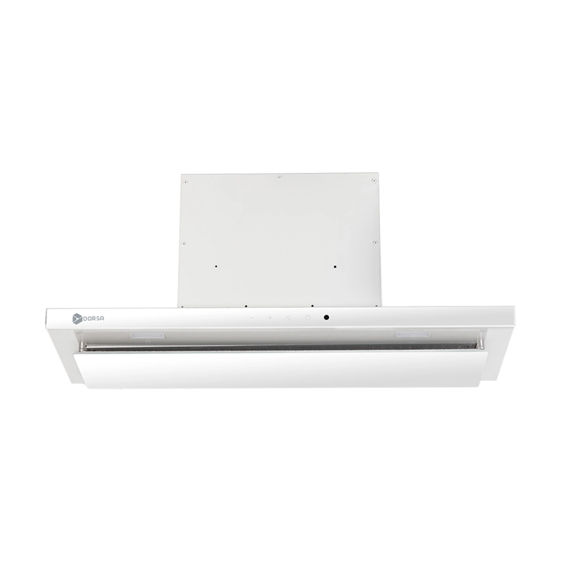 قیمت سفارش هود مخفی درسا DH1408-70