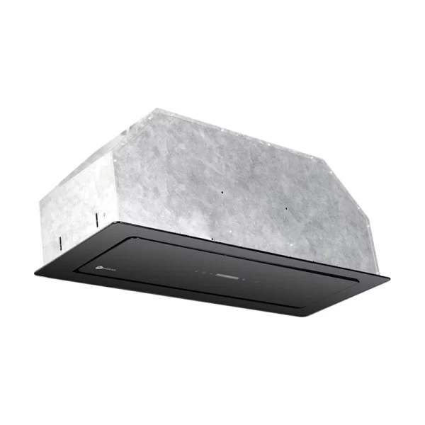سفارش آنلاین هود آشپزخانه مخفی درسا DH1409-80
