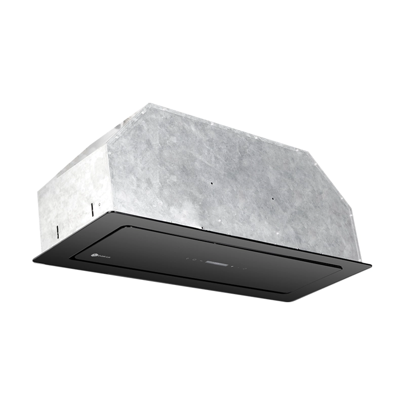 سفارش آنلاین هود آشپزخانه مخفی درسا DH1409-80