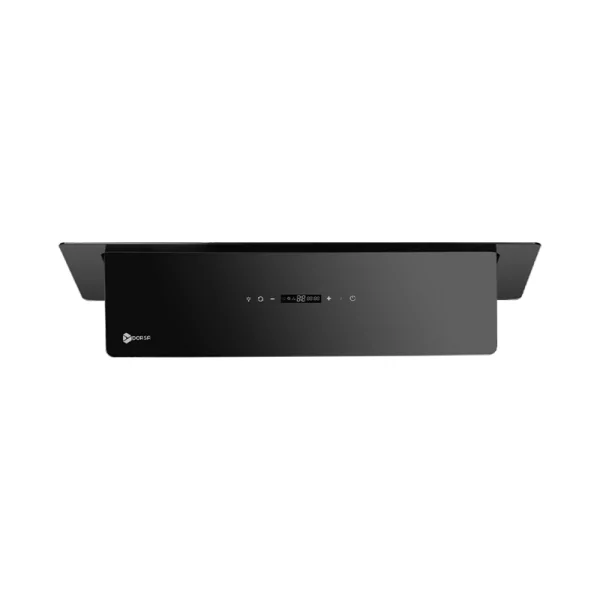 سفارش آنلاین هود آشپزخانه مخفی درسا DH1409-80