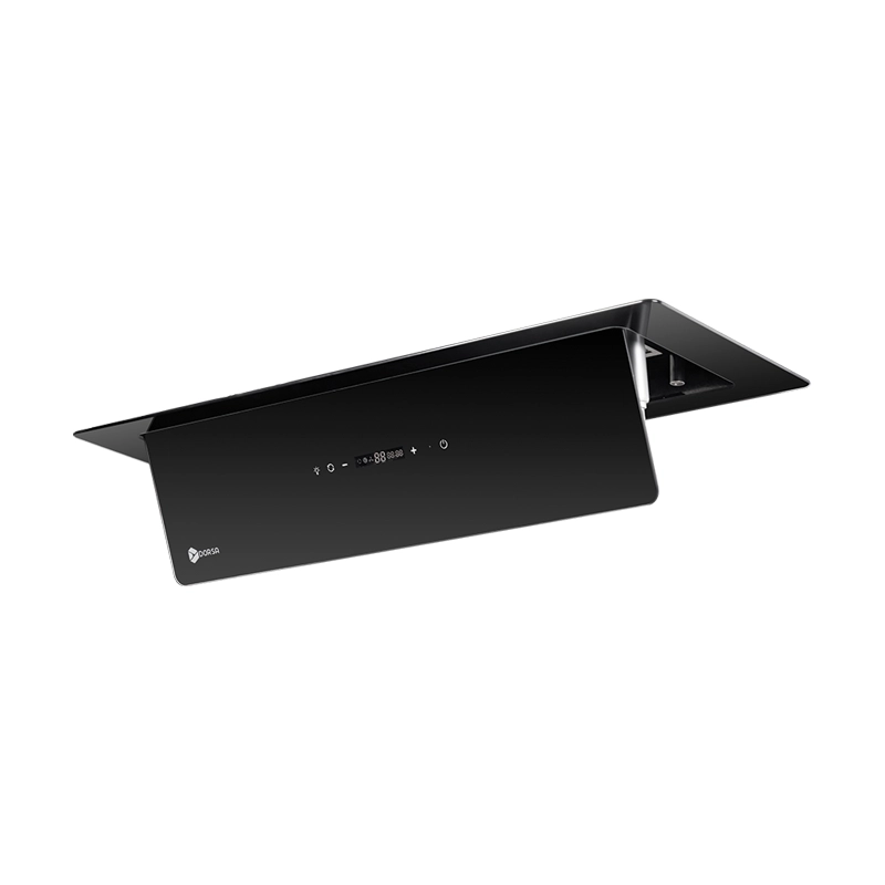 سفارش آنلاین هود آشپزخانه مخفی درسا DH1409-80