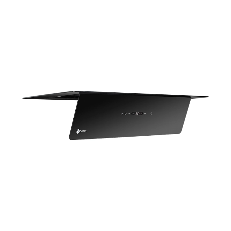 سفارش آنلاین هود آشپزخانه مخفی درسا DH1409-80