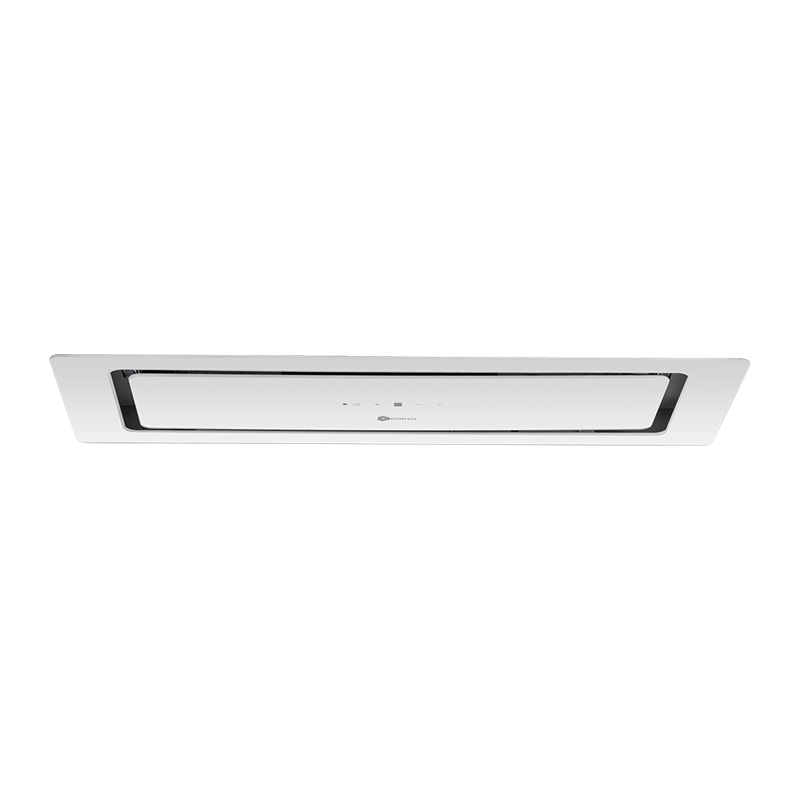 خرید اینترنتی هود توکار آشپزخانه درسا DH1413-80