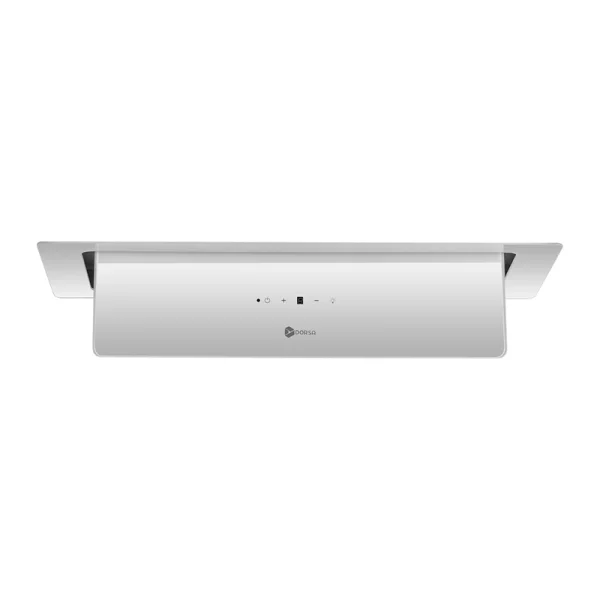 خرید اینترنتی هود توکار آشپزخانه درسا DH1413-80