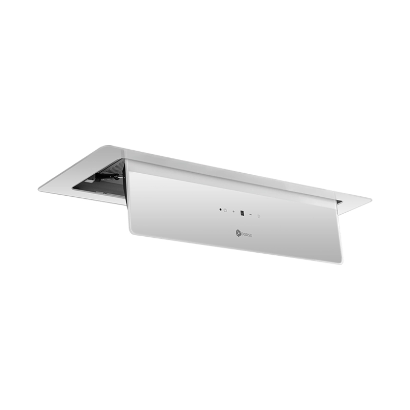 خرید اینترنتی هود توکار آشپزخانه درسا DH1413-80