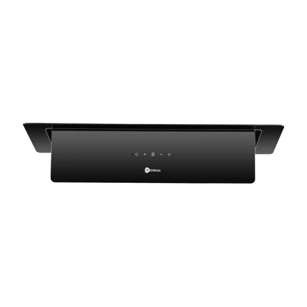 خرید اینترنتی هود توکار آشپزخانه درسا DH1413-80