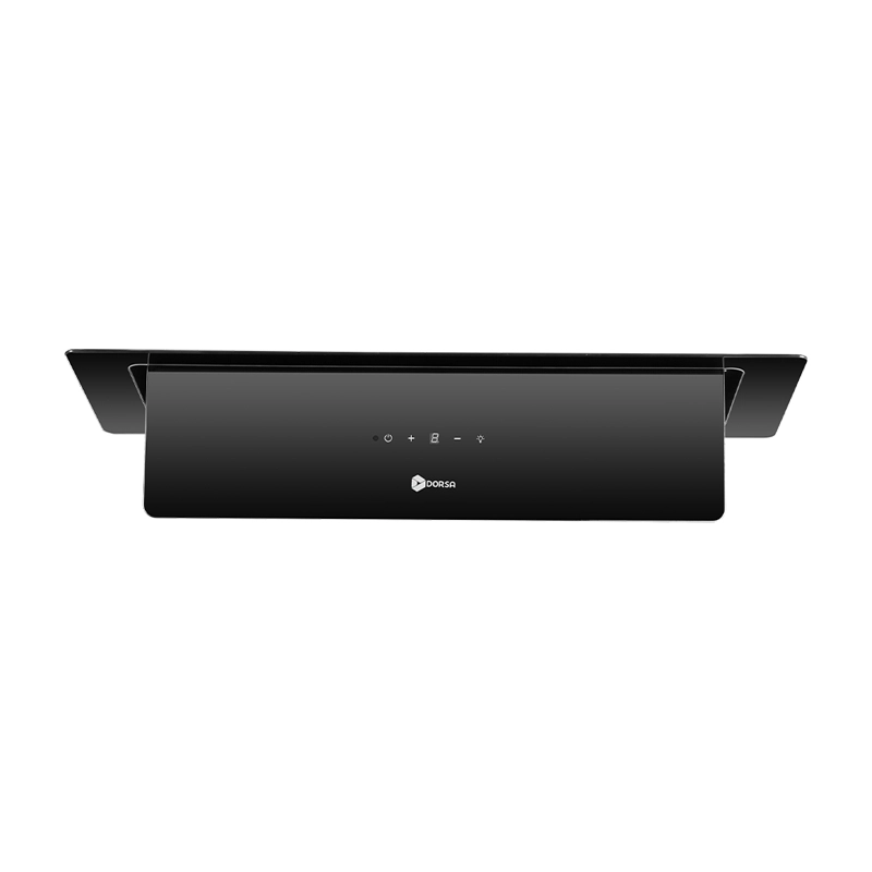 خرید اینترنتی هود توکار آشپزخانه درسا DH1413-80