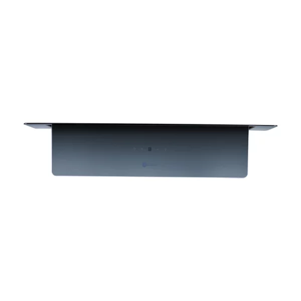 خرید اینترنتی هود توکار آشپزخانه درسا DH1413-80
