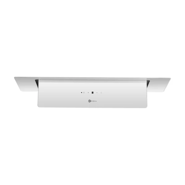 قیمت هود توکار آشپزخانه درسا DH1413-90