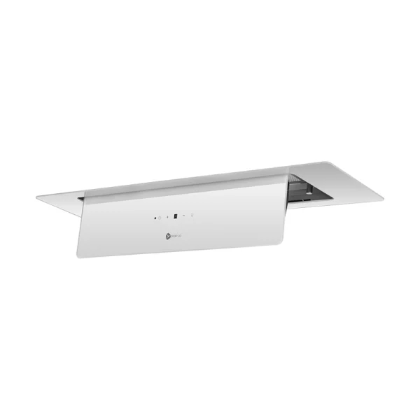 قیمت هود توکار آشپزخانه درسا DH1413-90