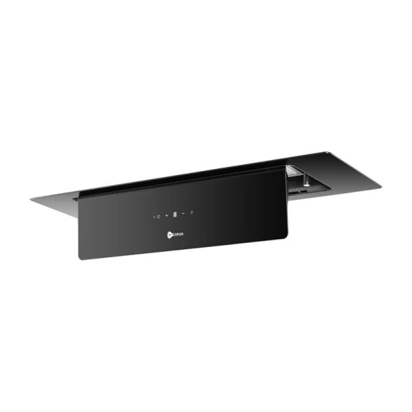 قیمت هود توکار آشپزخانه درسا DH1413-90