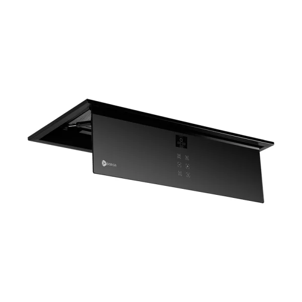 سفارش اینترنتی هود توکار کابینتی مدل DH1414-70 درسا
