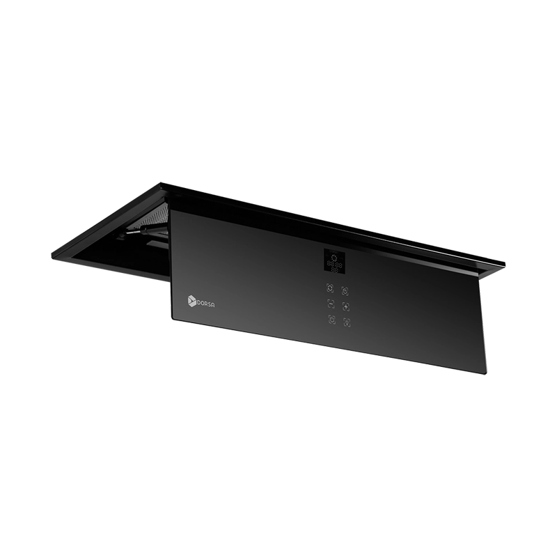 سفارش اینترنتی هود توکار کابینتی مدل DH1414-70 درسا