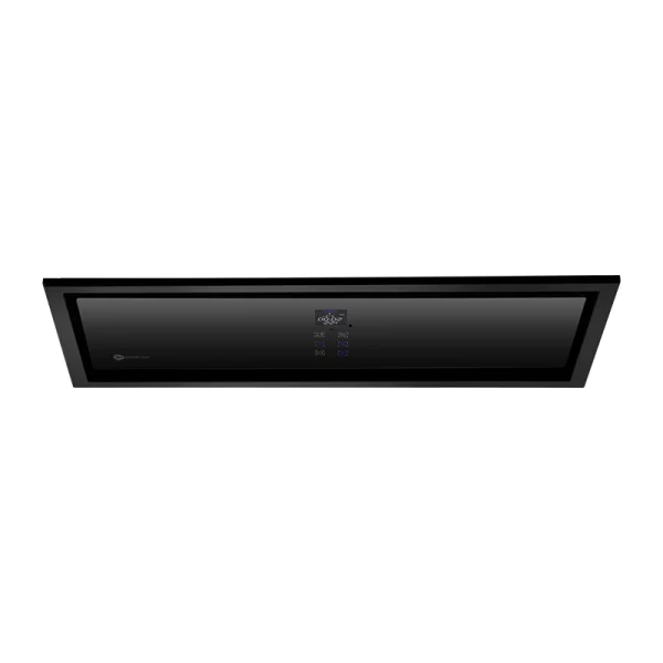 سفارش اینترنتی هود توکار کابینتی مدل DH1414-70 درسا