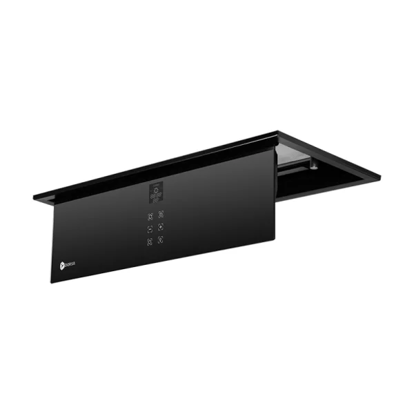 سفارش اینترنتی هود توکار کابینتی مدل DH1414-70 درسا