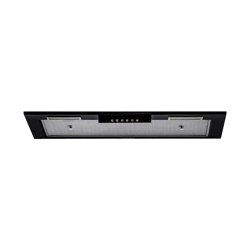 سفارش آنلاین هود توکار درسا مدل DH1415-70