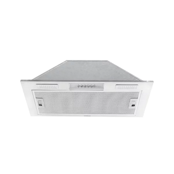 سفارش آنلاین هود توکار درسا مدل DH1415-70