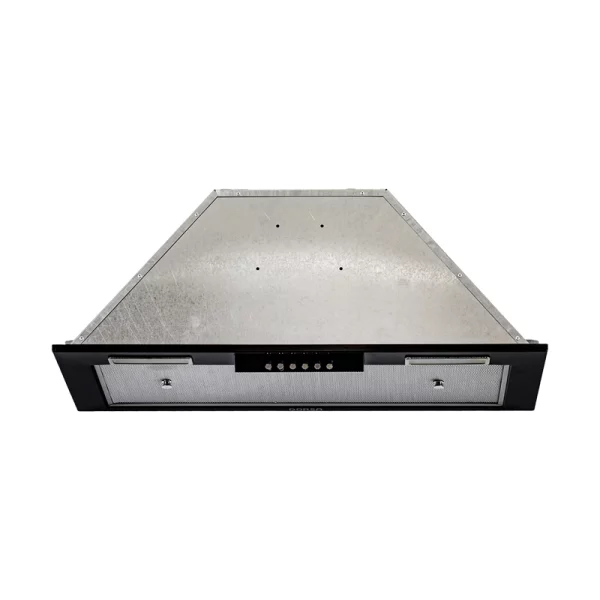 سفارش آنلاین هود توکار درسا مدل DH1415-70