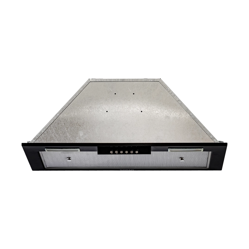 سفارش آنلاین هود توکار درسا مدل DH1415-70