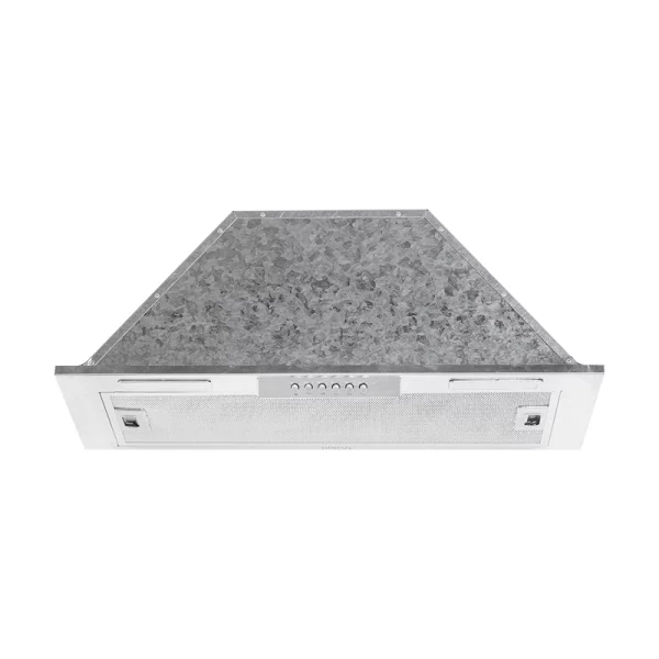 سفارش آنلاین هود توکار درسا مدل DH1415-70