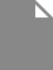 default thumbnail